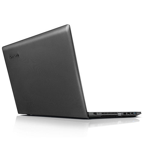 Lenovo G50 Laptop, Intel Core i5, 8GB RAM, 1TB, 15.6